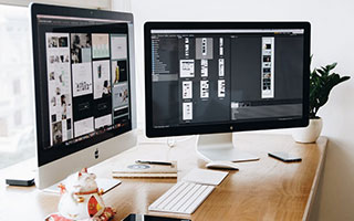 盘点娱乐圈大小男神和妈妈的合影，鹿晗与妈妈在一起更像是姐弟