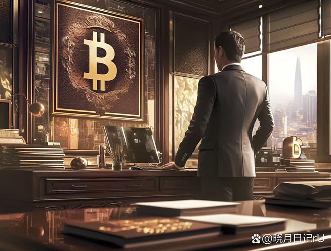 资本撤离娱乐圈 钱正流向实体经济和硬科技