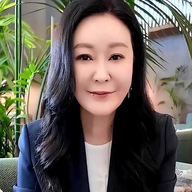 娱乐圈中的真朋友_娱乐圈真友谊体现方式_李乃文朱媛媛真朋友细节