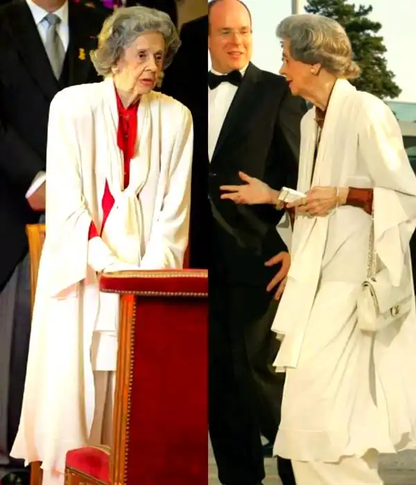 齐肩卷特点作用_女明星齐肩卷发_齐肩卷发型设计技巧