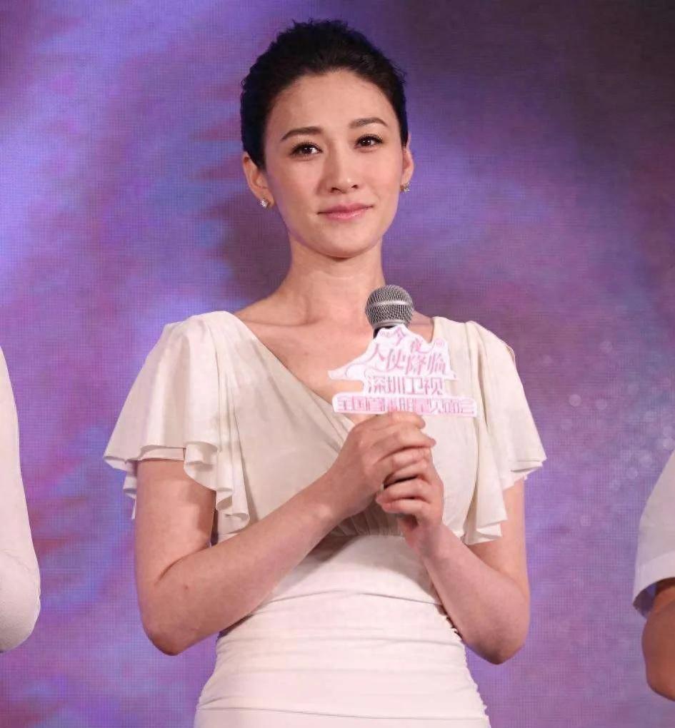 嘴巴不好看的女星_鼻子长的女明星_演技好的女星