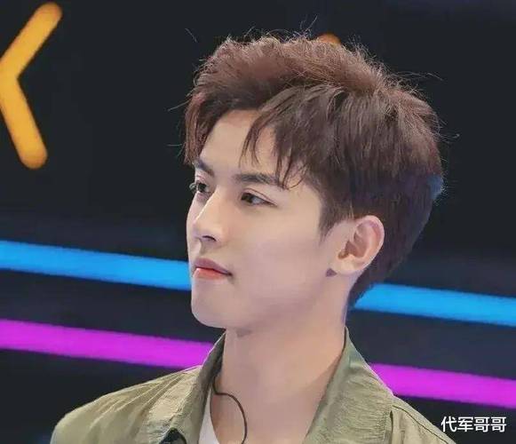 娱乐圈结婚最早_娱乐圈结婚早的小鲜肉_最早圈娱乐结婚的女明星