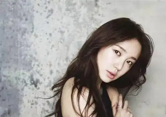 崔智友蔡琳尹恩惠刘仁娜刘荷娜韩恩贞金宣儿郑丽媛李多海朴诗妍_韩剧整容女明星_韩国整容女明星颜值变化