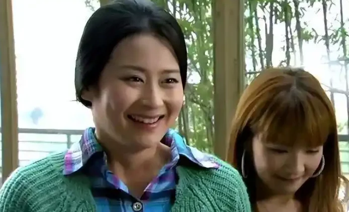 娱乐圈 健身  明星_陈伟霆健身尴尬_明星无效健身案例