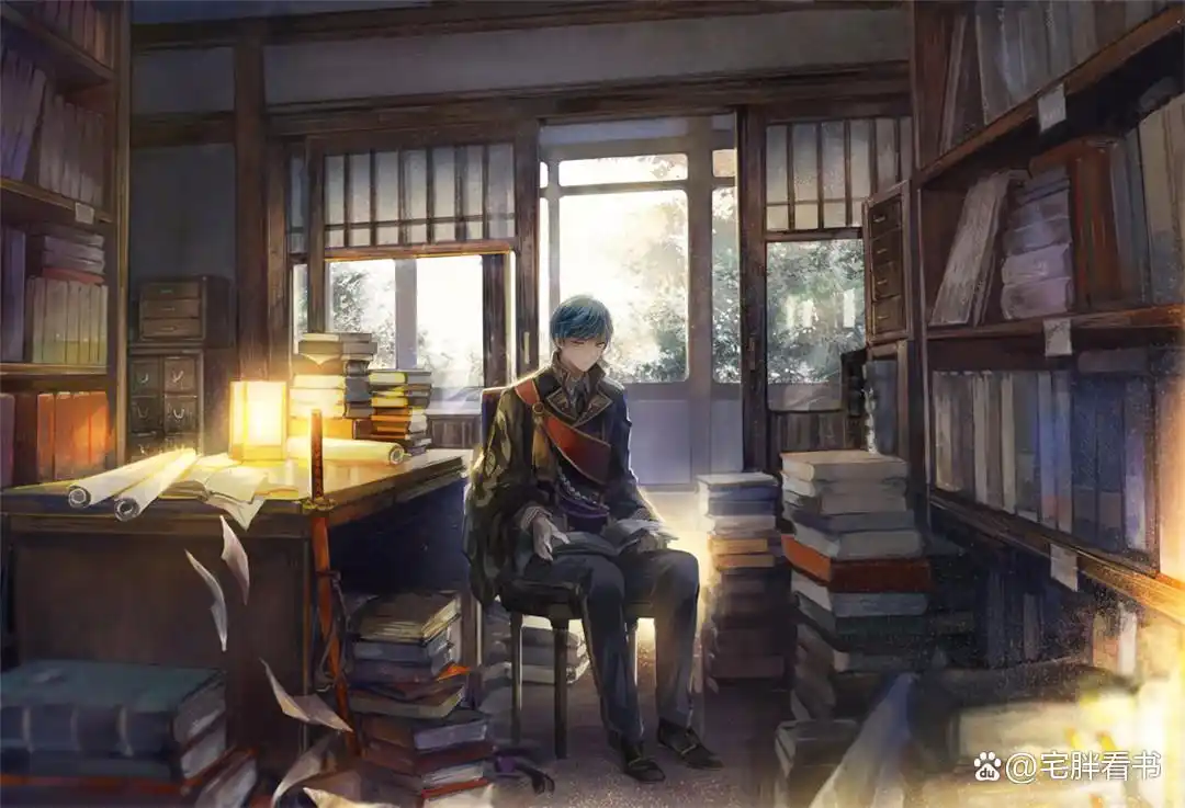 诙谐风明星主角华娱小说推荐_轻松欢乐沙雕搞笑华娱小说_娱乐圈暗黑小说