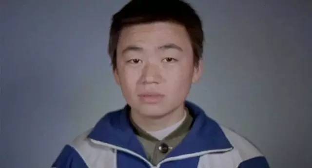 大闹天竺贺岁档电影_电影大闹天竺在线观看_大年初一王宝强导演处女作