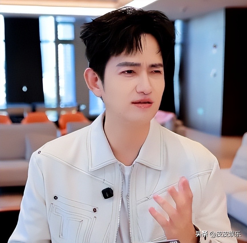 娱乐圈明星更新换代快_红得快凉得快的明星_00后明星女明星都有谁