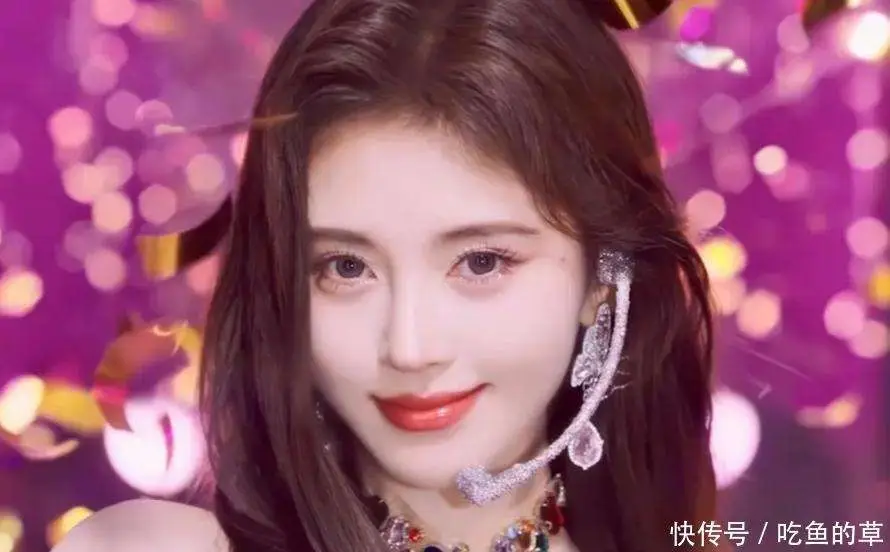 鞠婧祎丝芭传媒解约纠纷_娱乐圈潜规则曝光_娱乐圈里明星的黑料,
