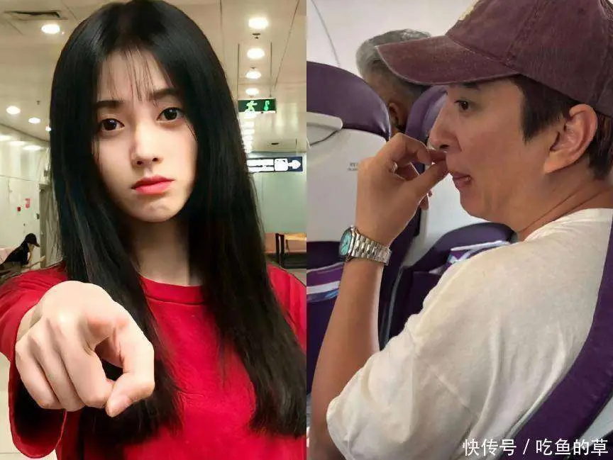 鞠婧祎丝芭传媒解约纠纷_娱乐圈潜规则曝光_娱乐圈里明星的黑料,