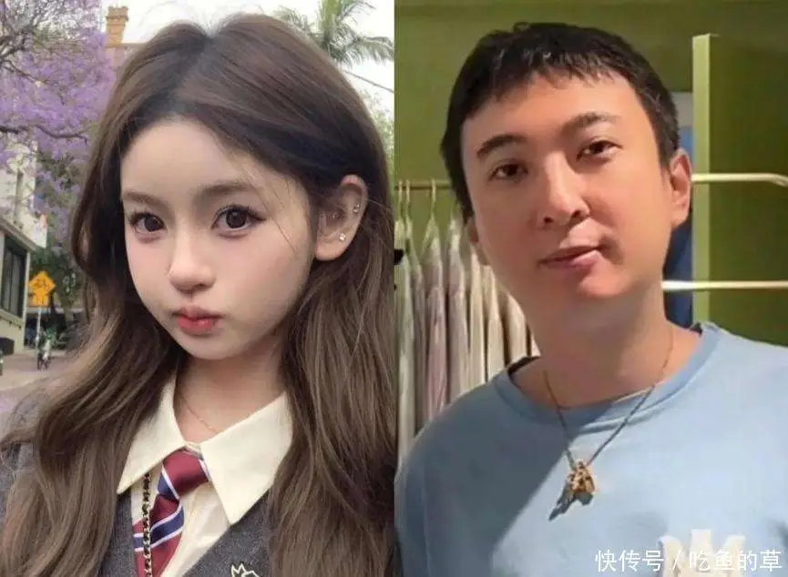 娱乐圈里明星的黑料,_娱乐圈潜规则曝光_鞠婧祎丝芭传媒解约纠纷