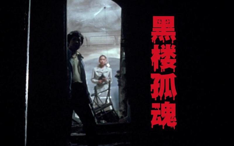 黑楼孤魂完整在线_黑楼孤魂鬼片在线观看_黑楼孤魂100分在线观看