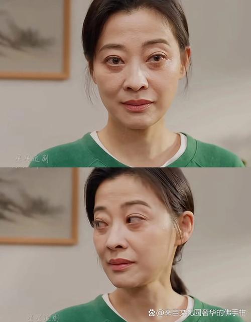 盘点娱乐圈女明星_娱乐圈40岁女明星_娱乐圈的女星名字大全集