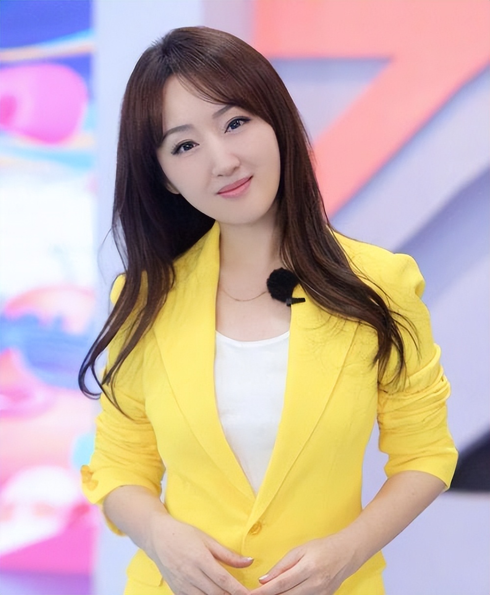 鞠婧祎身高159cm_身高159cm女明星_女明星身高排行