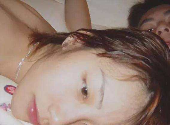 娱乐圈2020_娱乐圈完整版_2008年娱乐圈