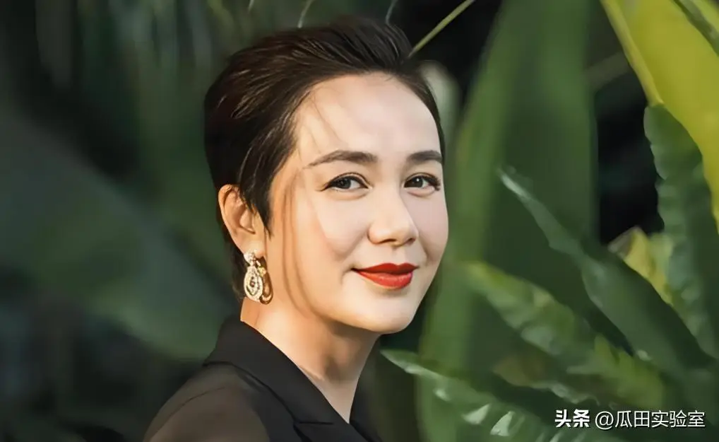丽雯女明星_陈红 事业成就_蒋丽雯 演员生活