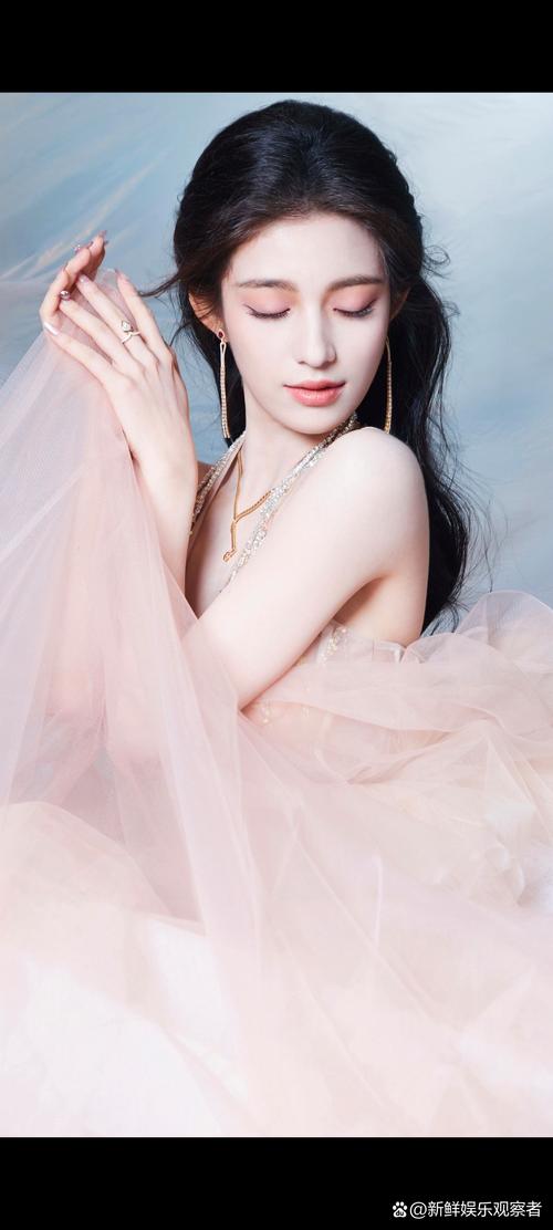 娱乐圈女明星智商排名_智商高明星_娱乐圈智商高的女明星