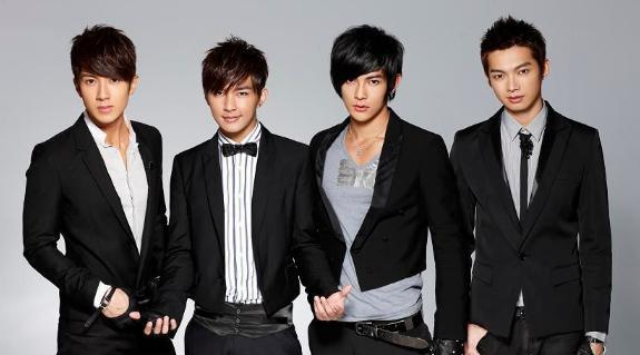 飞轮海辰亦儒吴尊炎亚纶汪东城故事_飞轮海成员关系撕X_汪东城是否退出娱乐圈