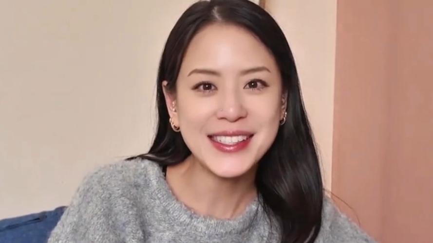 台湾四胎单亲妈妈明星_台湾单亲妈妈娱乐圈_单亲妈妈女艺人