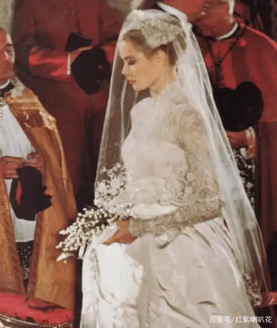 好莱坞最美女星排名_凯拉奈特莉电影作品_电影女明星 概览