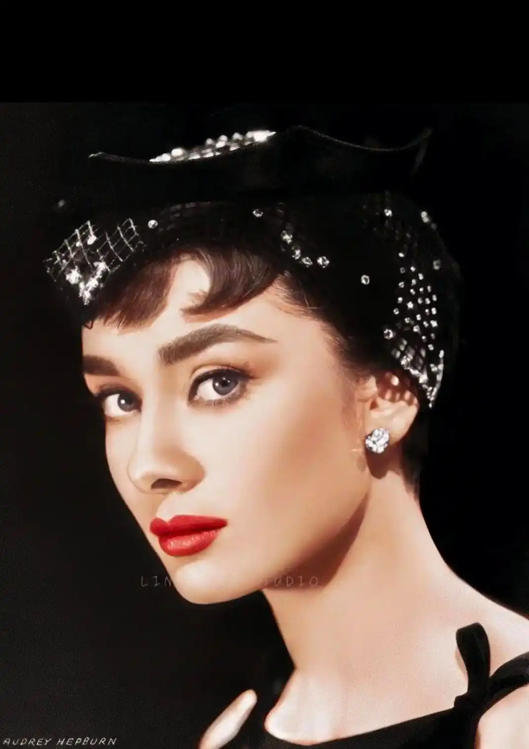 电影女明星 概览_玛丽莲·梦露 传记_奥黛丽·赫本 传记