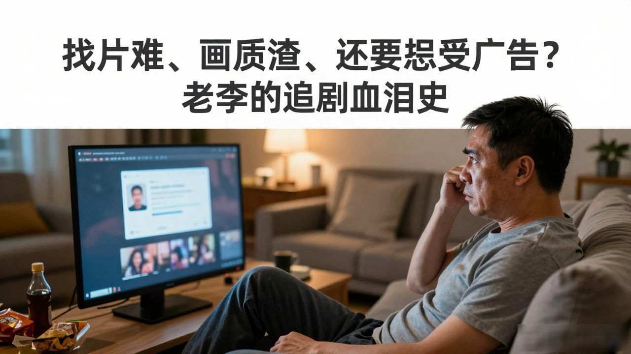  免费影院_电影粉丝免费高清影院_日日影院永久免费高清版