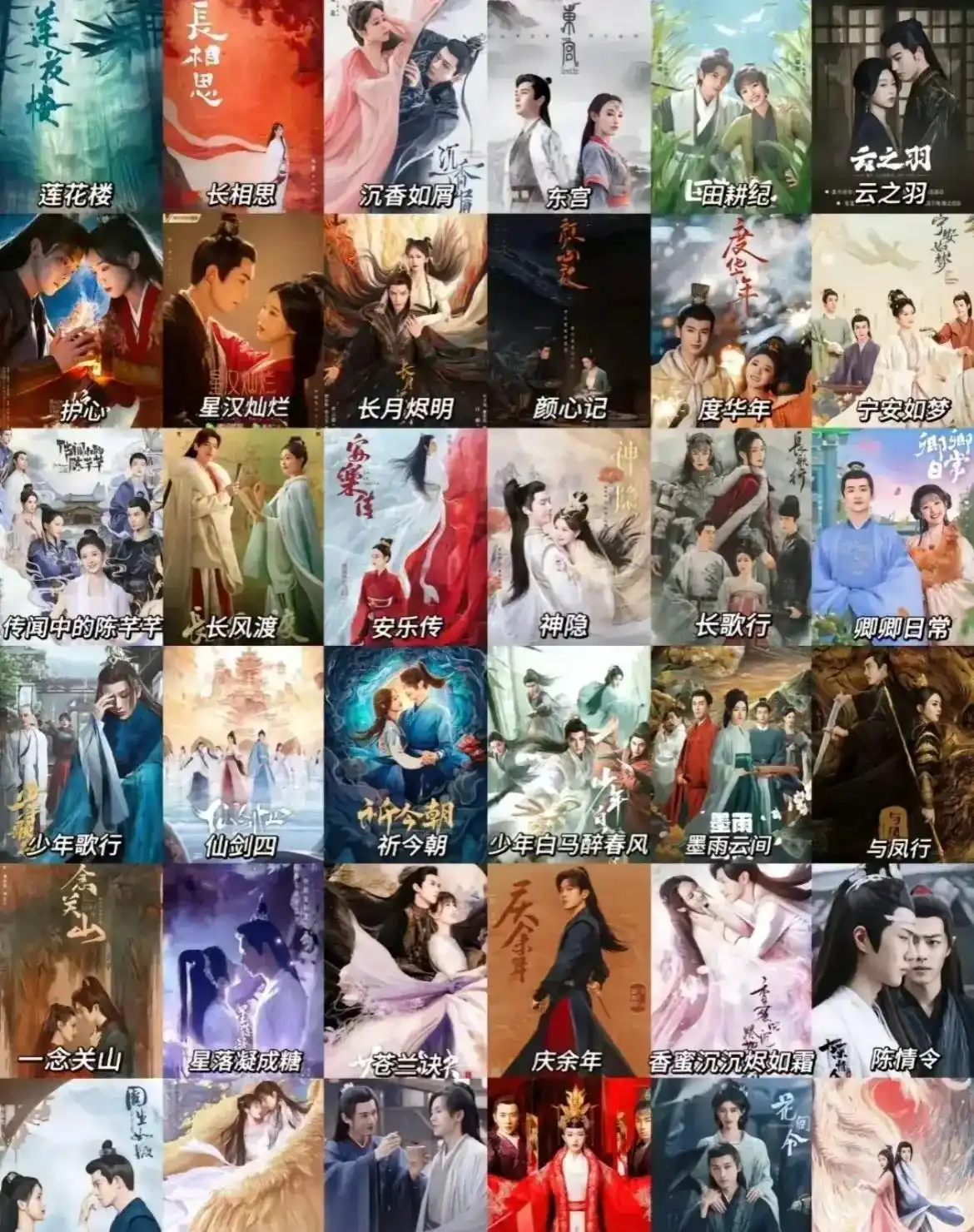 观众对内娱现状失望_讨厌中国娱乐圈_国产影视剧质量下降