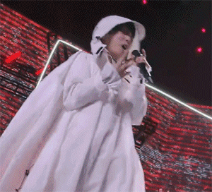 最让人讨厌的明星_讨厌中国娱乐圈_明星观众缘差