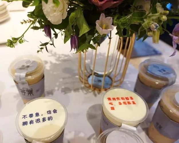 鄂州相亲黑料避雷指南！这个网红你遇过没？