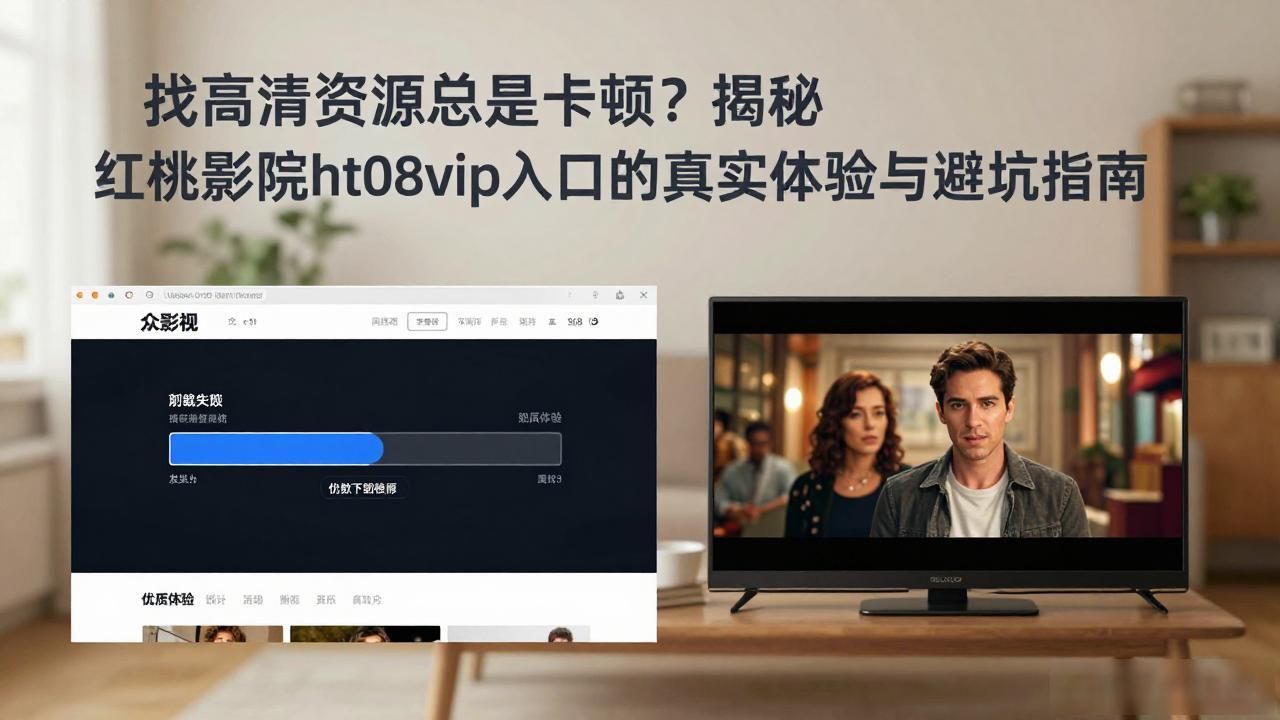 红桃影院ht08vip入口_淘宝vip入口_08影院网址