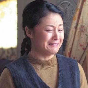 回族美女明星_迪丽热巴古力娜扎_回族女明星名字