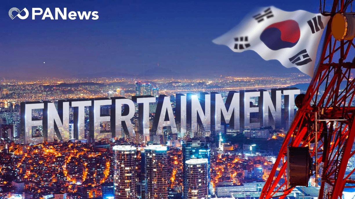 娱乐圈 北京 上海_北京娱乐圈上海娱乐圈_娱乐圈上海圈