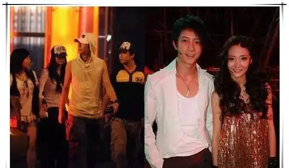 张小龙怒骂沈梦辰真相_沈梦辰耍大牌事件_金星娱乐圈耍大牌