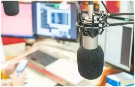 明星出现黑料经纪公司会怎么处理,_网红养成记机制_网红经纪公司运营模式