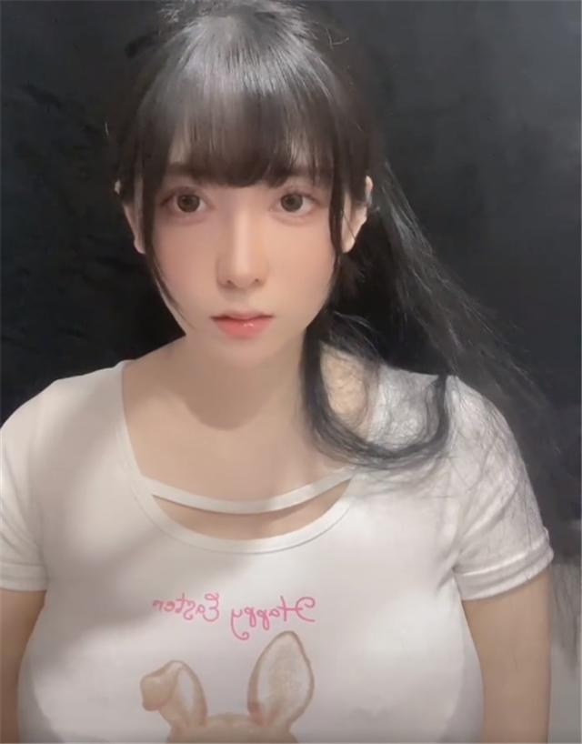 网红药水哥被曝欺骗女生事件_药水哥直播间骗局曝光_网红g黑料,