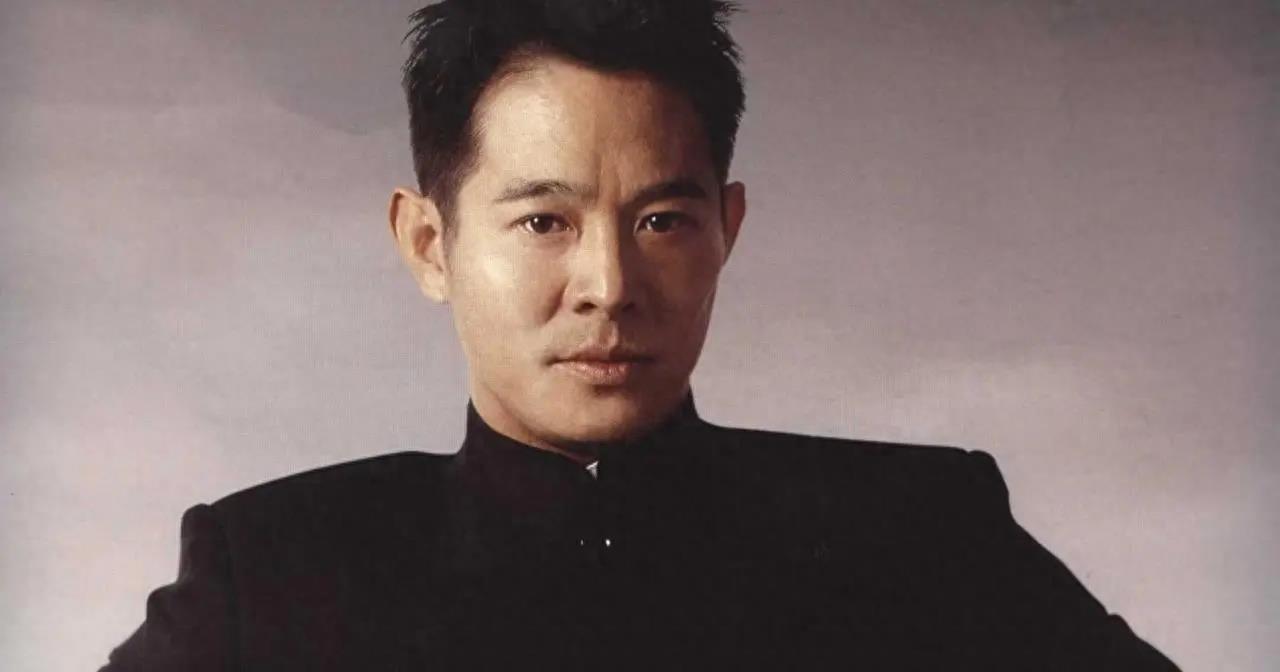 明星潜规则曝光_黑料太多不适合做明星,_娱乐圈黑暗内幕