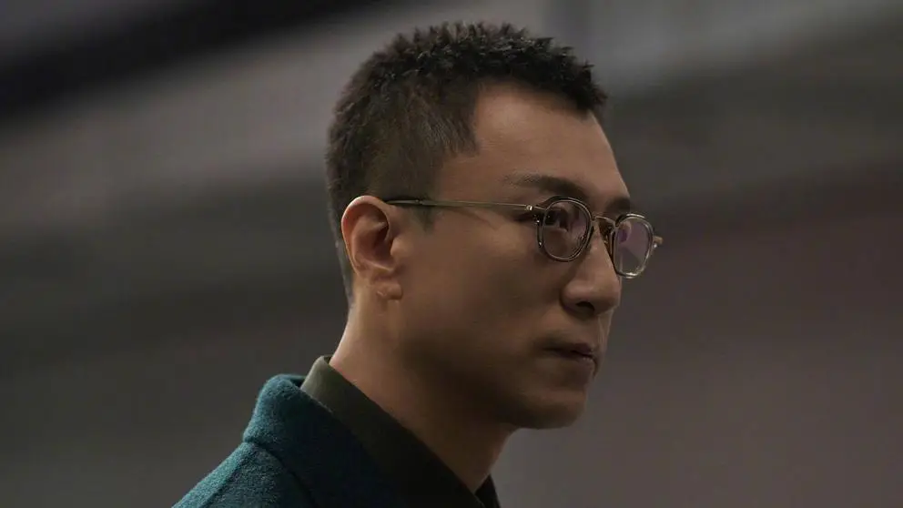 孙红雷出生背景_扒不出黑料的明星有哪些名字,_孙红雷早年经历