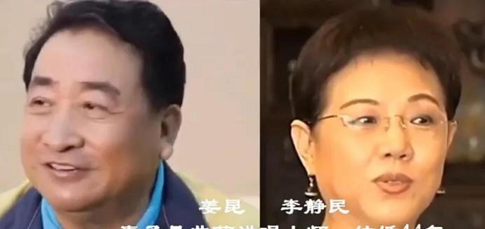 韩国娱乐圈103视频_韩国娱乐圈视频哪个好看_央视揭秘韩国娱乐圈视频