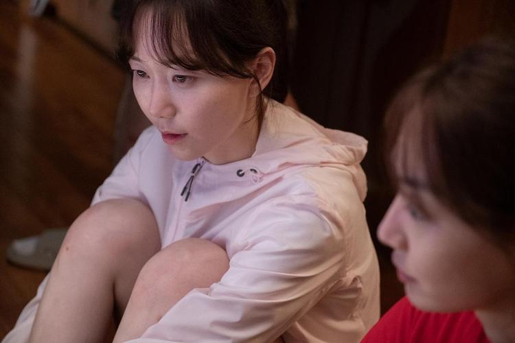 大陆娱乐圈崛起_内地娱乐圈已经崛起_崛起内地圈娱乐小说