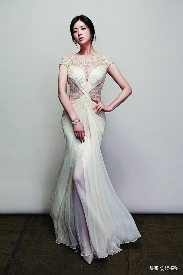 蒋欣 刘涛 闺蜜情反目内幕_天涯明星黑料蒋欣,_蒋欣 内娱第一拽妃 性情女明星