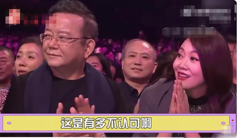 娱乐圈的颁奖_娱乐圈奖项质疑_童瑶白玉兰视后争议