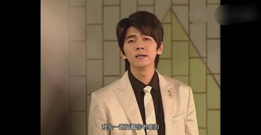 《搞笑一家人》李民勇 责任 成年人感情_搞笑一家人国语在线观看韩剧网