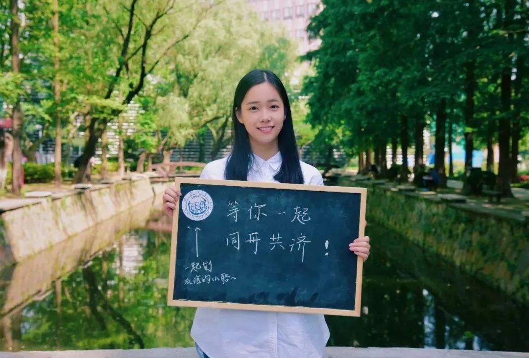 北电校花评选标准_美女明星多的电影_北电影校校花数量多原因