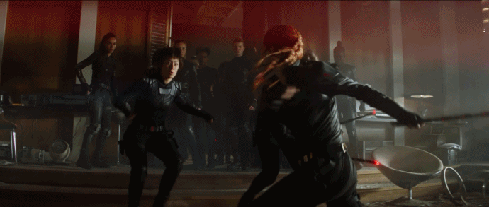 漫威黑寡妇剧情解析_黑寡妇电影评价_复仇者联盟4在线观看免费版高清