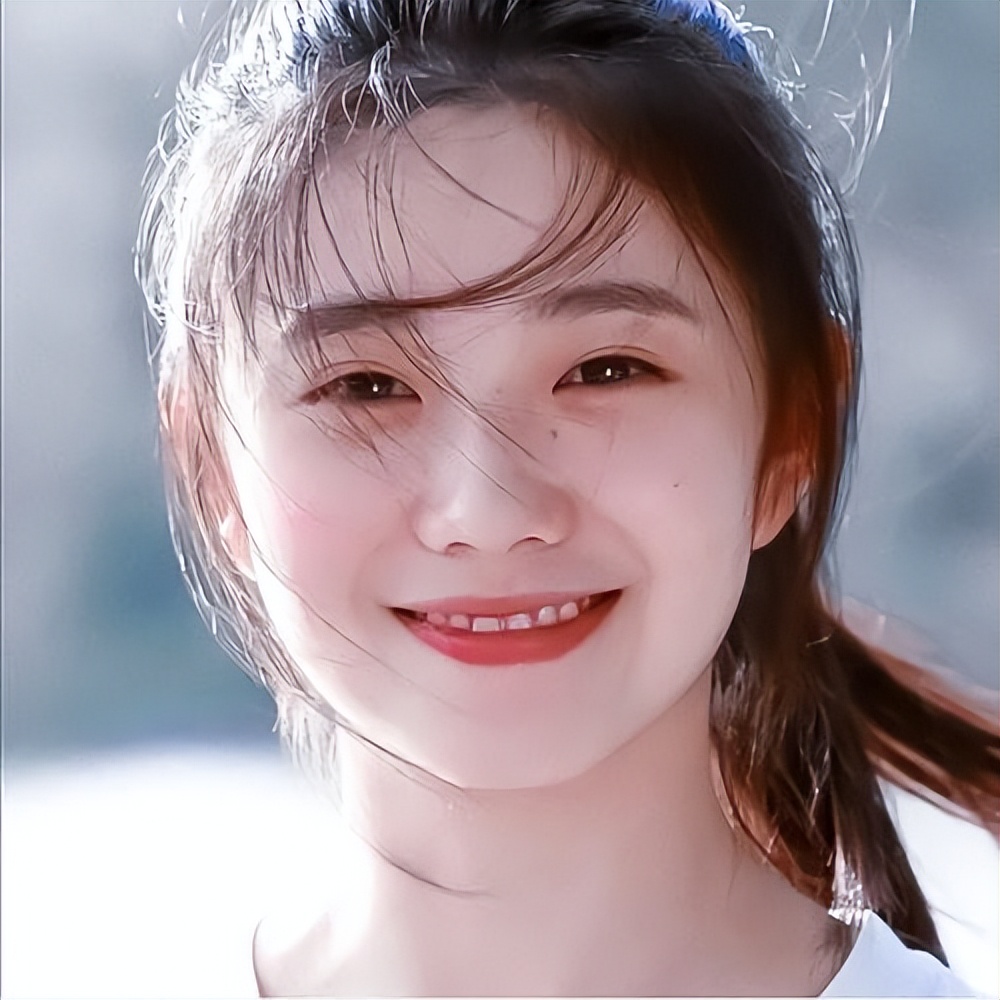 演技差的女星_观众缘差的女演员_出道到现在没有黑料的明星,