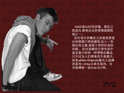 宣布退出娱乐圈的明星_陈冠希退出娱乐圈原因_女星退出娱乐圈