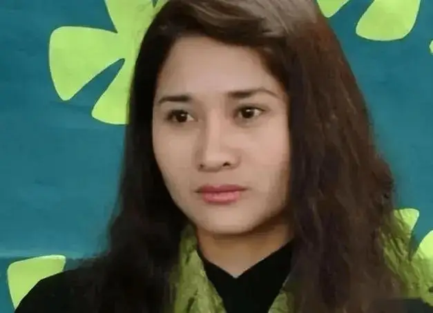 娱乐圈公开电话_娱乐圈潜规则 张紫妍案 中国版张紫妍案