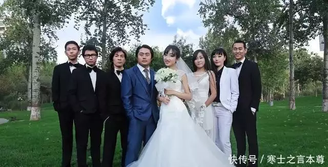 灵魂摆渡第一季在线观看_网剧推荐 灵魂摆渡 余罪 上瘾 天乩之白蛇传说 太子妃升职记 毛骗终结篇