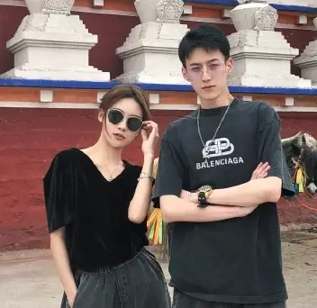 网红温婉直播卖货收入_温婉网红黑历史揭秘_网红温婉黑料是什么类型,