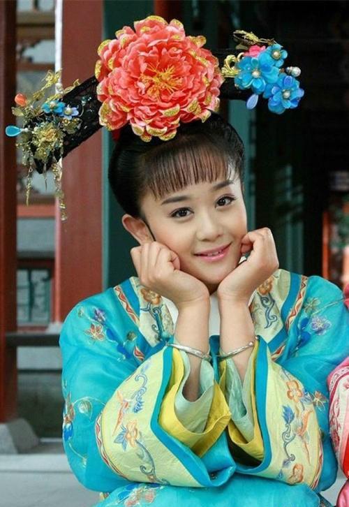 河南明星排行榜_最近比较热点的明星名字,_河南著名演员