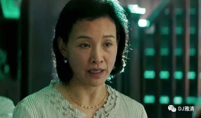 电视剧美女明星_女演员转型成功_影后演技突破